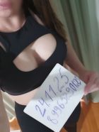 ДОМИНА❤️НИКА