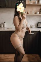 ✿Милашка, тел. 8 999 370-97-56