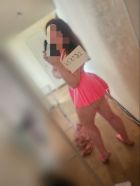 фотка LISIChKA❤️БЕЗ ПРЕДОПЛАТЫ