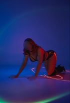 проститутка LISIChKA❤️БЕЗ ПРЕДОПЛАТЫ