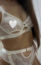 фото Светик✿ (Нижневартовск)