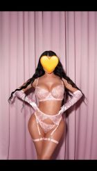 фотографии Диана фото мои ✅❤️❤️❤️