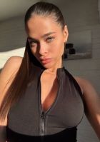 Алина ⭐️SUPER STAR — анкета девушки и фото