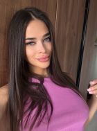 Алина ⭐️SUPER STAR, 20