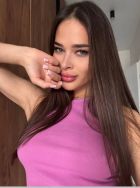 Алина ⭐️SUPER STAR — анкета девушки и фото