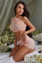 Софья SWEET GIRL — экспресс-знакомство для секса от 8000