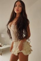 Софья SWEET GIRL, анкетные фото