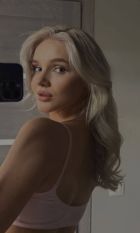 Мила @MilayaMilla777, фото с сайта sexxxynv.com