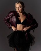 Мила @MilayaMilla777, 8 916 463-70-73