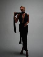 Мила @MilayaMilla777, 8 916 463-70-73