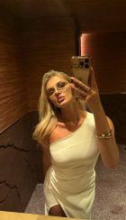 инди Мила @MilayaMilla777