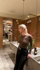 инди Мила @MilayaMilla777