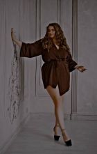 индивидуалочка ЭЛИНА ❤ EXCLUSIVE, г. Нижневартовск