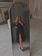 ЭЛИНА ❤ EXCLUSIVE, 8 923 200-35-69