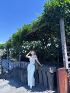 ЕВА ⭐SUPER STAR, 8 923 200-36-32