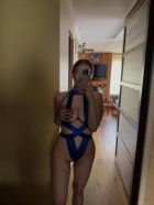 ♥️Алиса ♥️ — знакомства для секса в Нижневартовске