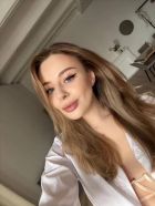 ♥️Алиса ♥️, рост: 170, вес: 52