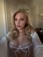 фотка Соня ВПЕРВЫЕ В НВ (инди)