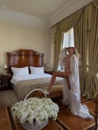 Соня ВПЕРВЫЕ В НВ (Нижневартовск), эротические фото