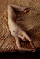 Тая ❤️ Вернулась из Нижневартовска