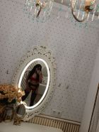 ❤️Малена❤️, 35, Нижневартовск, Центр