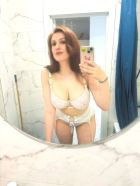 Алиса✅️Ф О Т О   М О И (sexxxynv.com)