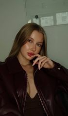 фото Окси⭐️ ПРИЕХАЛА