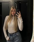 Окси⭐️ ПРИЕХАЛА, Нижневартовск