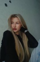 Окси⭐️ ПРИЕХАЛА, возраст: 22 рост: 168, вес: 48