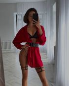 MILANA ⭐️ VIP⚜️