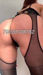 индивидуалка ЛЕРА