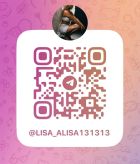 Инди фото 100%, 8 912 810-43-70