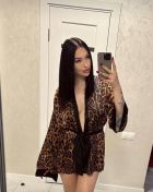 Александра♠, 8 916 463-70-73, от 10000 руб. в час