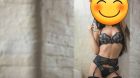 Ксения фото мои ???? проц, возраст: 28 рост: 168, вес: 50
