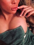 Анастасия 100%, индивидуалка Анастасия 100%, индивидуалка