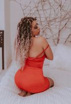 Алиса ✦ИНДИВИДУАЛКА✦ , фотографии