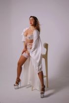 фотографии Алиса ✦ИНДИВИДУАЛКА✦ 