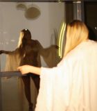 инди Алиса ✦ИНДИВИДУАЛКА✦ 