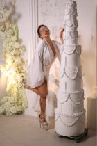 инди Алиса ✦ИНДИВИДУАЛКА✦ 