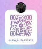 Алиса ✦ИНДИВИДУАЛКА✦ , анкетные фото