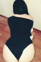 ТВОРЮ ЧУДЕСА , 35, Нижневартовск, Центр