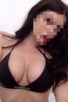 Гуля — знакомства для секса в Нижневартовске