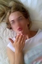 Проститутка Маша (24 лет, Нижневартовск)