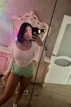 ༻Диана на Фото 100% Я.ೃ࿐, 8 916 369-52-88