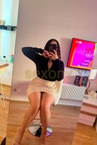 ༻Диана на Фото 100% Я.ೃ࿐