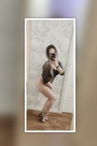 Алина, 34, Нижневартовск, Все районы