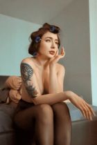 фотографии Элис