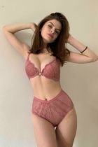 Интим-услуги — Карина, 25