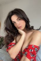Регина, анкета на sexxxynv.com
