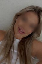 Ксюша впервые в нв, фото с sexxxynv.com